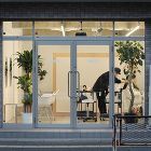 建築実績：埼玉の注文住宅なら中村浩士建築... _src/55437603/2021k415.14.jpg