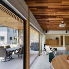 建築実績：埼玉の注文住宅なら中村浩士建築... _src/78551539/2023k724.03.jpg