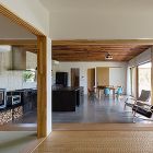 建築実績：埼玉の注文住宅なら中村浩士建築... _src/78551557/2023k724.07.jpg