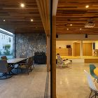 建築実績：埼玉の注文住宅なら中村浩士建築... _src/78589395/2023k724.08.jpg