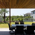 建築実績：埼玉の注文住宅なら中村浩士建築... _src/78589405/2023k724.05.jpg