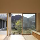 建築実績：埼玉の注文住宅なら中村浩士建築... _src/50995573/2020k1112.13.jpg