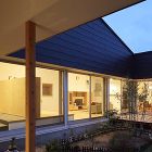 建築実績：埼玉の注文住宅なら中村浩士建築... _src/50995616/2020k1112.22.jpg