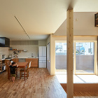 建築事例：病院・クリニック５