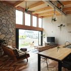 建築事例：病院・クリニック４