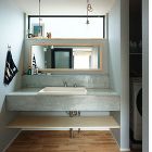 建築実績：埼玉の注文住宅なら中村浩士建築... _src/26318831/2018k810.014.jpg