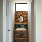 建築実績：埼玉の注文住宅なら中村浩士建築... _src/26318898/2018k810.021.jpg