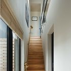 建築実績：埼玉の注文住宅なら中村浩士建築... _src/26318924/2018k810.015.jpg