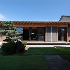 建築事例：病院・クリニック２