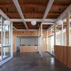 建築事例:病院・クリニック3 建築事例:病院・クリニック3