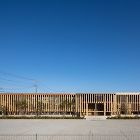 建築実績：埼玉の注文住宅なら中村浩士建築... _src/77741596/knp_0657.jpg