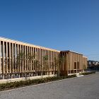 建築実績：埼玉の注文住宅なら中村浩士建築... _src/79482150/knp_0650.jpg