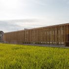 建築実績：埼玉の注文住宅なら中村浩士建築... _src/77625331/knp_0359.jpg