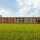 建築実績：埼玉の注文住宅なら中村浩士建築... _src/77550270/knp_0323.jpg