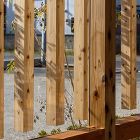 建築実績：埼玉の注文住宅なら中村浩士建築... _src/77562932/knp_0762.jpg