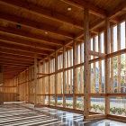 建築実績：埼玉の注文住宅なら中村浩士建築... _src/77667118/knp_0722.jpg