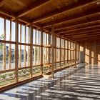 建築実績：埼玉の注文住宅なら中村浩士建築... _src/77792491/knp_0713.jpg