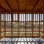 建築実績：埼玉の注文住宅なら中村浩士建築... _src/78135664/knp_0785.jpg