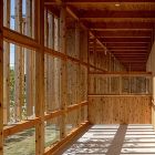 建築実績：埼玉の注文住宅なら中村浩士建築... _src/78135704/knp_0769.jpg