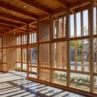 建築実績：埼玉の注文住宅なら中村浩士建築... _src/79482167/knp_0793.jpg