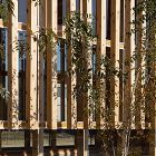 建築実績：埼玉の注文住宅なら中村浩士建築... _src/79492638/knp_0674.jpg