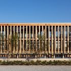 建築実績：埼玉の注文住宅なら中村浩士建築... _src/78939473/knp_0659.jpg