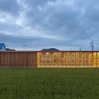 建築実績：埼玉の注文住宅なら中村浩士建築... _src/79033337/knp_0305.jpg