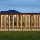 建築実績：埼玉の注文住宅なら中村浩士建築... _src/79482056/knp_0301.jpg