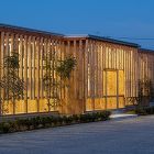 建築実績：埼玉の注文住宅なら中村浩士建築... _src/79482069/knp_0921.jpg