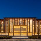 建築実績：埼玉の注文住宅なら中村浩士建築... _src/79482137/knp_0939.jpg