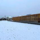 建築実績：埼玉の注文住宅なら中村浩士建築... _src/80453254/img_2656.jpg