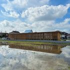 建築実績：埼玉の注文住宅なら中村浩士建築... _src/82893445/cf565344-5dc6-4c35-9686-a68be00bee93.jpg