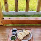 建築実績：埼玉の注文住宅なら中村浩士建築... _src/85183214/img_4796.jpg