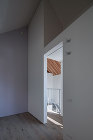 子供室2|千里山西の家|北摂のデザイン住宅 設計|建築家 奥和田健 子供室2|千里山西の家|北摂のデザイン住宅 設計|建築家 奥和田健