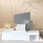 OPEN HOUSE 川西市の家｜oku... event/op190330/321.jpg