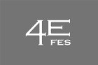 4E FES