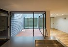 WORKS - 本井建築設計 wp/wp-content/uploads/2022/10/house-c_001-680x480.jpg