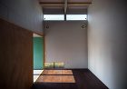 WORKS - 本井建築設計 wp/wp-content/uploads/2022/10/atelier-house-td_001-680x480.jpg