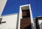 WORKS - 本井建築設計 wp/wp-content/uploads/2022/10/house-nz_012-680x480.jpg