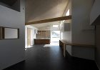 WORKS - 本井建築設計 wp/wp-content/uploads/2022/10/house-sd_007-680x480.jpg