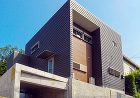神奈川県の建築設計事務所/本井建築研究所