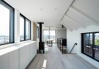 WORKS - 本井建築設計 wp/wp-content/uploads/2022/10/house-o_004-680x480.jpg