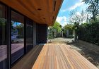 WORKS - 本井建築設計 wp/wp-content/uploads/2019/01/DSC_0179-680x480.jpg