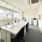ビルディングデザイン株式会社 https://bldg-design.co.jp/wp-content/uploads/2019/08/a5b3f695328111150ffa574ee858f968-650x650.jpg