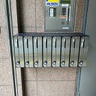 ビルディングデザイン株式会社
