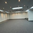 ビルディングデザイン株式会社 https://bldg-design.co.jp/wp-content/uploads/2023/06/bc5748237bea76514dd99011dd24f1b5-650x650.jpg