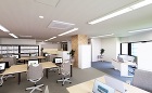 ビルディングデザイン株式会社 https://bldg-design.co.jp/wp-content/themes/bldg-design/img/service/relocation/pic_flow07.jpg