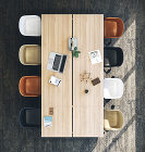 広告用CGパース制作：オフィス事例『 O... wp2023/wp-content/uploads/2023/12/office-scaled.jpg
