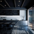 CGパース/建築パース 制作実績 制作実... wp2023/wp-content/uploads/2023/12/Japanese_hotel-1-scaled.jpg