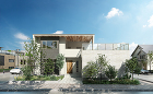 広告用CGパース制作：住宅・不動産事例『... wp2023/wp-content/uploads/2024/05/01_1105_240522_96.jpg